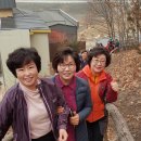 문강유황온천호텔식당 네이버블로그
