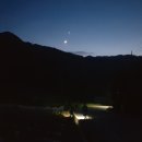 다목2리 이미지