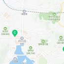 곽우철 복싱 여서문수점 이미지