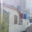 지게골로 이미지