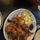 경기도 수원시 장안구 경수대로927번길 이미지