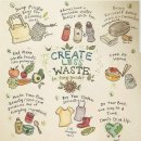 칠곡가톨릭병원 이미지