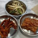 탐라해장국앞산본점