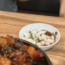 족마담 이미지