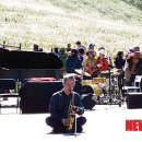 울주오디세이 이미지