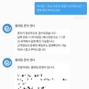 로마딜리버리 | 아이폰17프로 미국 직구 courier 몰테일 진행 후기