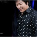 음치탈출 노래교실 이미지