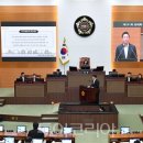 청담광고인쇄 이미지