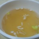 청양칼국수 이미지