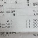 빽다방방이역코오롱점
