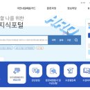 에스디애견미용학원
