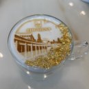 스파카인드 | 더시에나리조트 제주 비스타 스위트 아르코라운지바 수영장 룸서비스 짬뽕 카인드머니 내돈내산 솔직후기