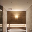 남산 SK리더스뷰 이미지