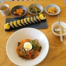 자이김밥 네이버블로그
