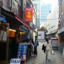 국제시장 이미지