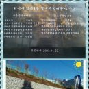 자율방범대초소 앞 이미지