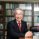 수엔지니어링 종합건축사사무소 이미지
