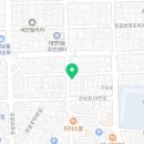 천무 합기도, 주짓수 이미지