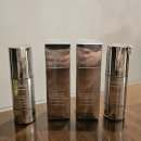 탄력 UP! 피부 리프팅 &amp; 보습 케어✨ 리프톨로지 마이크로 부스터 드롭샵/니들샷 앰플 리얼 후기