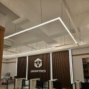 사람 휘트니스 삼천점 | [사람휘트니스 삼천점] 깔끔하고 고급스러운 전주 삼천동 헬스장 후기