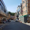 청과야채창고