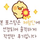 라이브 펍 타락 이미지
