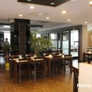 다정한정식 이미지