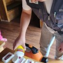 클린앤케어 이미지