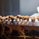 구니스 컴퍼니 <유토피아> 이미지