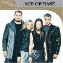 Beautiful Life / Ace Of Base 이미지