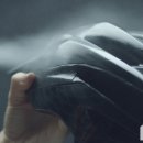 오토라이프(Auto Life) 이미지