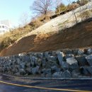 조선대학교병원 이미지