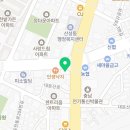 산성퍼스트마취통증의학과의원 이미지