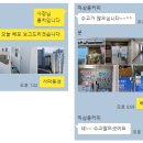 하삼동커피사파 이미지