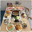 감탄 수원금곡점 이미지