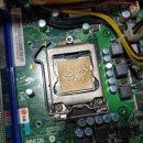 엘지컴퓨터크리닝 이미지