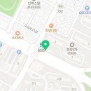 탁스치과의원 이미지