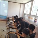 금호중앙중학교 이미지