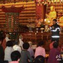 구월119안전센터 이미지