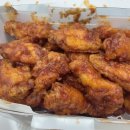 야한족발 인동점 네이버블로그