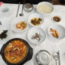 정가네농장 | 강릉 정동진 순두부 맛집 추천 | 정동진 정가네순두부 본점