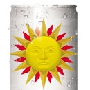 플러스약품 이미지