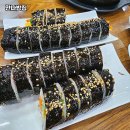 만나밥집 이미지