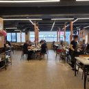 광주 풍천 장어 이미지