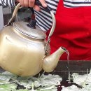 일미한정식 이미지