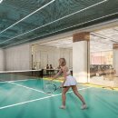 스타 휘트니스클럽 이미지