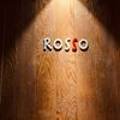 로쏘 바 앤 다이닝(Rosso bar & dining) 네이버블로그