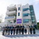 가야1동주민센터 이미지