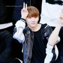 우지 이미지