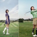 F&G 골프 이미지